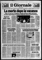 giornale/CFI0438329/1989/n. 205 del 5 settembre